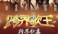 北京卫视在线直播观看高清,尽享视听盛宴，实时掌握精彩瞬间