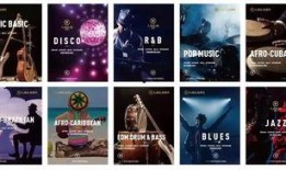 爆料视频的配乐是什么歌,这首歌曲竟成为焦点