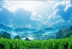 热点爆料风景视频大全下载,风景视频大全下载，尽享视觉盛宴