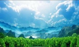 热点爆料风景视频大全下载,风景视频大全下载，尽享视觉盛宴