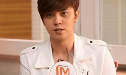 最新爆料罗志祥新闻,最新爆料揭露惊人内幕