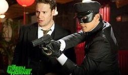 青蜂侠新闻线索爆料,神秘线索引出惊天秘密！