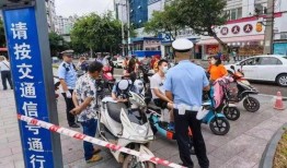 资阳摆摊爆料案件最新,真相大白，正义得以伸张