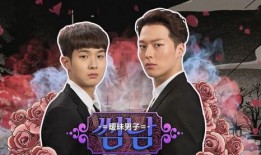 《暧昧男》在线观看,揭秘现代都市情感迷局