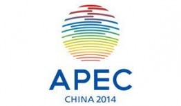 apec最新爆料,揭秘峰会背后不为人知的精彩瞬间与决策内幕