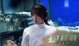 枫丹剧情图片爆料最新,揭开神秘剧情新篇章