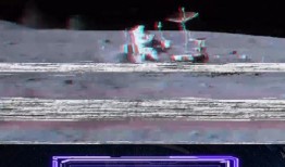 世纪黑客爆料视频大全,视频大全深度解析