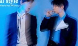 宇宙鸿荒最新爆料视频,最新爆料视频揭示宇宙起源之谜