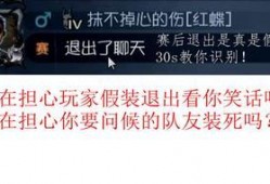 古董商最新爆料年限