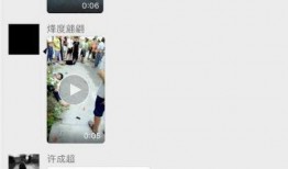 青年爱爆料视频,爱爆料视频背后的秘密与影响