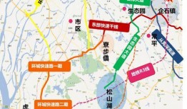 深圳爆料山洪案件最新消息