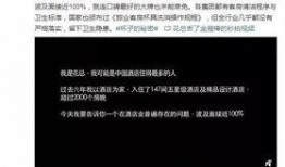 五月新游爆料微博视频,揭秘热门游戏幕后制作与亮点