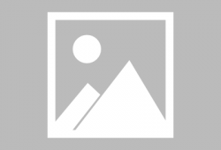 快来吃瓜娱乐圈爆料吧,快来吃瓜，明星幕后故事大揭秘！