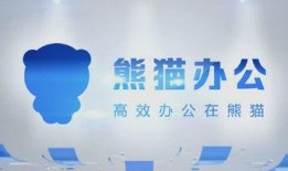 学校爆料视频素材网站,独家爆料视频网站带你探秘校园生活