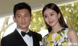 狗仔爆料刘诗诗吴奇隆视频,狗仔爆料甜蜜瞬间
