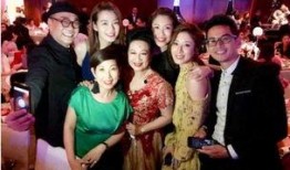 香港婚礼爆料新闻事件视频,惊人内幕揭露幕后真相