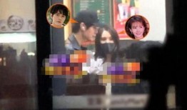 娱乐圈13条爆料,揭秘明星背后的惊人真相！