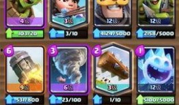 皇室战争武僧爆料最新消息,武僧新爆料，神秘技能曝光，实力再升级！