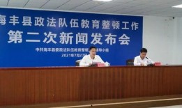 海丰爆料最新新闻,聚焦热点事件，揭秘背后真相