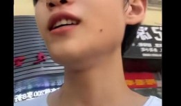 被男朋友视频爆料的是谁,被男友曝光的神秘人物是谁？