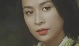 明星大胆爆料圈内密探,明星大胆爆料圈内密探内幕