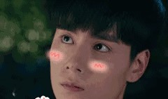 125代言人最新动态爆料,时尚跨界合作引热议！