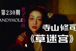 草迷宫在线观看完整版,探寻神秘迷宫的奇幻之旅