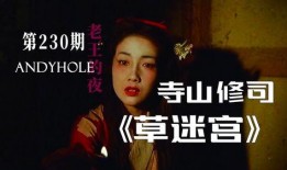 草迷宫在线观看完整版,探寻神秘迷宫的奇幻之旅
