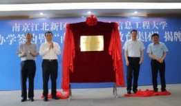 三盛集团爆料事件始末最新消息,最新进展与幕后真相揭秘