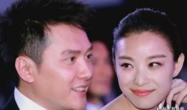 刘大锤爆料邓为的视频在线观看,邓为视频幕后故事大曝光