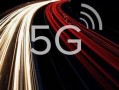 最新5g爆料,最新5G技术爆料前瞻