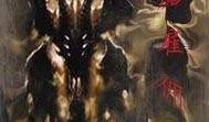 魔鬼佣兵在线观看,在线观看，揭秘黑暗世界的佣兵传奇