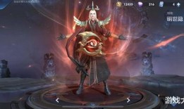 张大仙爆料鲁班视频,鲁班视频背后的惊人真相