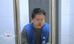 3p人妻在线观看,一场禁忌的视觉盛宴