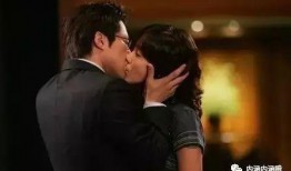 爱人欲望在线观看影片,爱人在线观影之旅