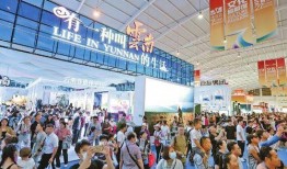 珠三角新闻爆料最新消息,突发事件引发关注，详情即将揭晓