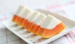 百兽大瓜爆料视频下载安装,轻松获取热门内容