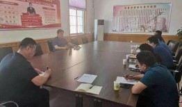 章贡爆料欺凌案件最新进展,受害者发声，警方介入调查