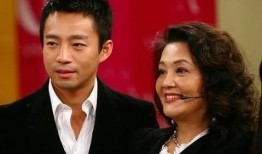 张兰爆料汪小菲被打视频,真相背后引热议