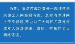 宁夏吴某爆料新闻最新,揭开神秘事件背后真相
