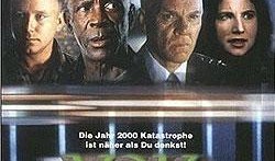 世纪黑客爆料视频大全,视频大全深度解析