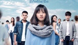 左耳电影在线观看土豆,土豆独家上线，青春回忆再现！