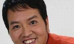 娱乐圈爆料博主蒙面是谁,蒙面爆料博主的真实身份大猜想
