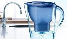 塑料水壶爆料方法视频讲解,视频爆料教你轻松识别有害物质