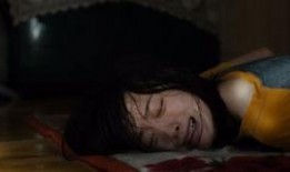 韩公主电影在线观看,揭开宫廷秘史的惊悚之谜