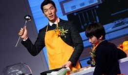 125代言人最新动态爆料,时尚跨界合作引热议！