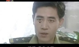 黑狱暴女手机在线观看,手机在线观看，揭秘监狱中的惊悚传奇