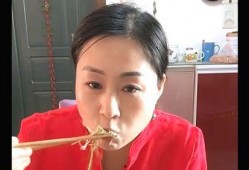 娱乐吃瓜酱好朋友