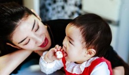 女儿爆料视频大全最新,揭秘家庭生活幕后真相