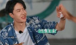 王一博韩东君最新爆料,揭秘娱乐圈幕后真相！